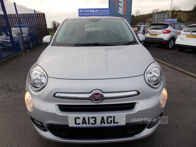 CA13AGLFiat500X-1