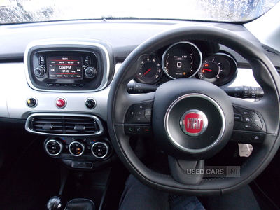 CA13AGLFiat500X-19