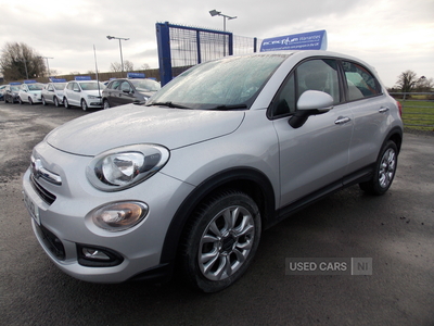 CA13AGLFiat500X-2