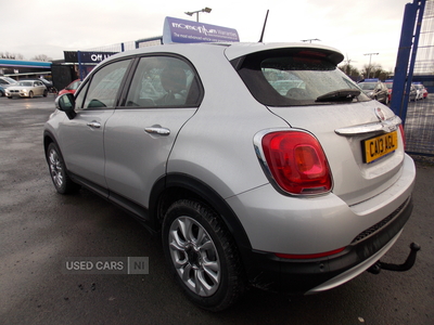 CA13AGLFiat500X-4