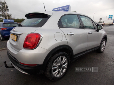 CA13AGLFiat500X-7