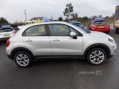 CA13AGLFiat500X-8