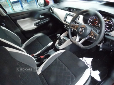 CV18HBBNissanMicra-10