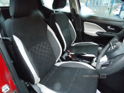 CV18HBBNissanMicra-11