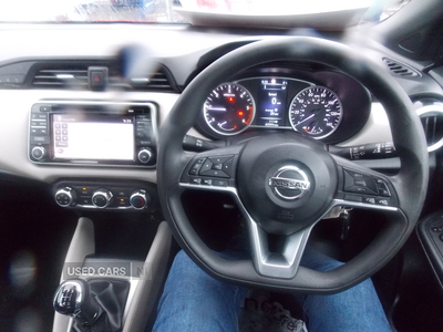 CV18HBBNissanMicra-13