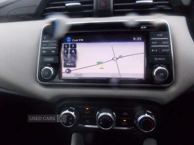 CV18HBBNissanMicra-14