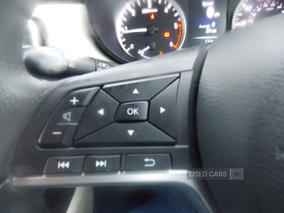 CV18HBBNissanMicra-15