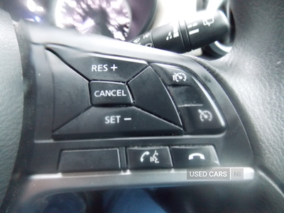 CV18HBBNissanMicra-16