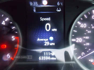 CV18HBBNissanMicra-17