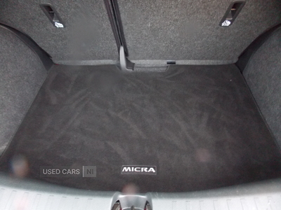 CV18HBBNissanMicra-8