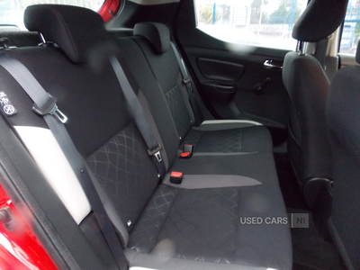 CV18HBBNissanMicra-9