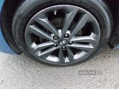 EO65BVHHyundaii30-10