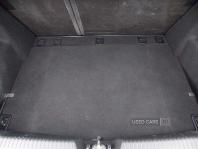 EO65BVHHyundaii30-12