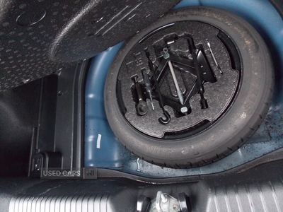 EO65BVHHyundaii30-13