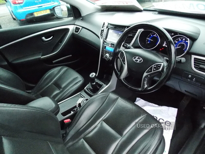 EO65BVHHyundaii30-15