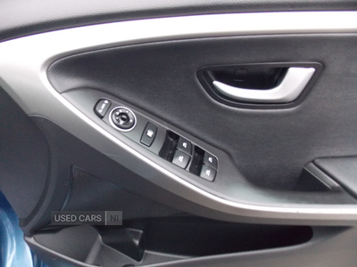 EO65BVHHyundaii30-17