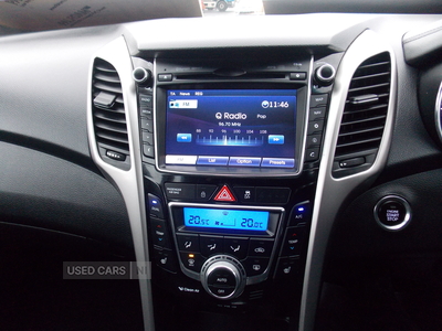 EO65BVHHyundaii30-19