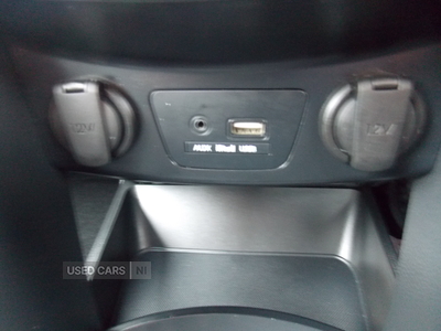 EO65BVHHyundaii30-20