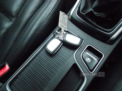 EO65BVHHyundaii30-21