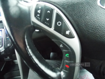 EO65BVHHyundaii30-22