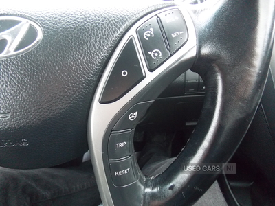 EO65BVHHyundaii30-23