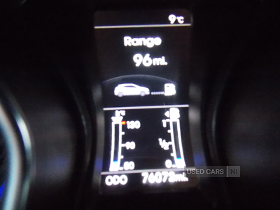 EO65BVHHyundaii30-24