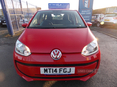 MT14FGJVolkswagenUp-1
