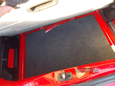 MT14FGJVolkswagenUp-13