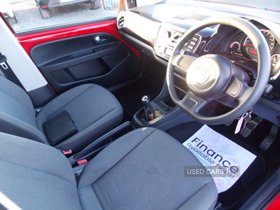 MT14FGJVolkswagenUp-15