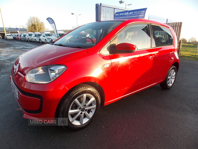 MT14FGJVolkswagenUp-2