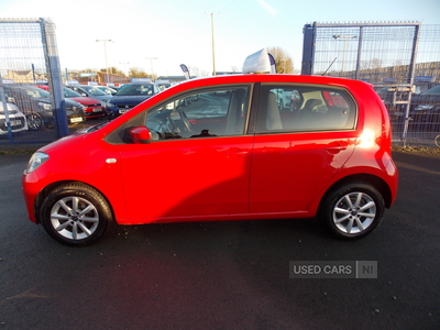 MT14FGJVolkswagenUp-3