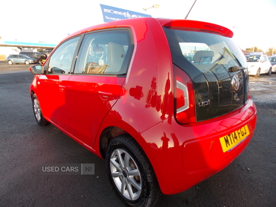 MT14FGJVolkswagenUp-4