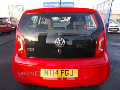 MT14FGJVolkswagenUp-5