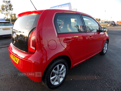 MT14FGJVolkswagenUp-6