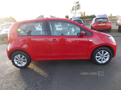 MT14FGJVolkswagenUp-7