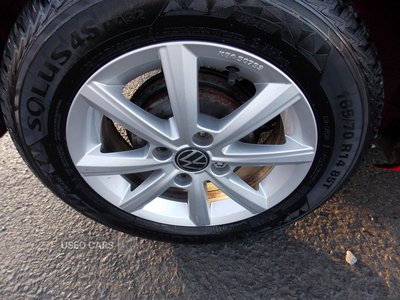 MT14FGJVolkswagenUp-8