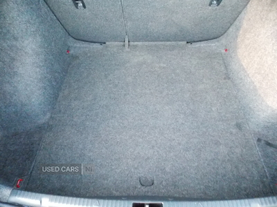 SV14KVPSkodaRapid-12