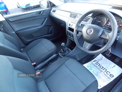 SV14KVPSkodaRapid-14