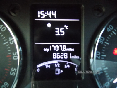 SV14KVPSkodaRapid-19