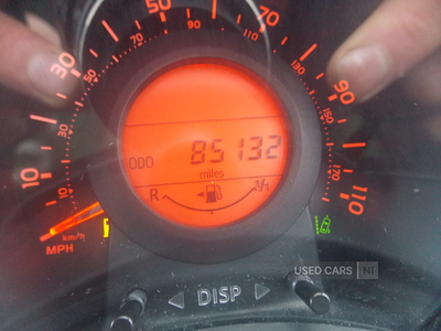 ASZ5935Peugeot108-23