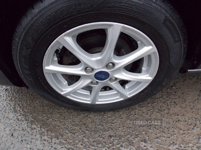 BW67EBXFordFiesta-10