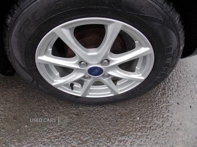 BW67EBXFordFiesta-11