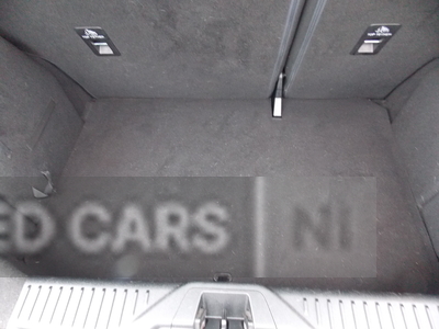 BW67EBXFordFiesta-12