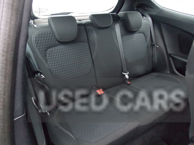 BW67EBXFordFiesta-13