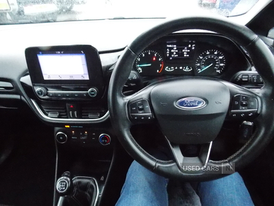 BW67EBXFordFiesta-16