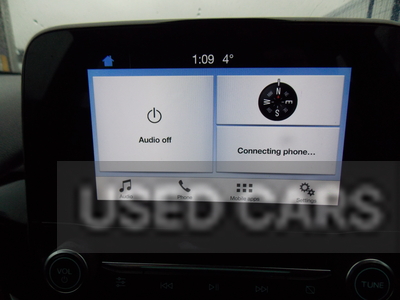 BW67EBXFordFiesta-17