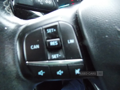 BW67EBXFordFiesta-20