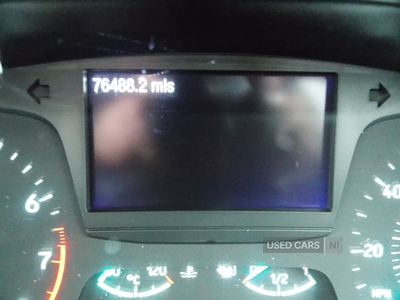 BW67EBXFordFiesta-22