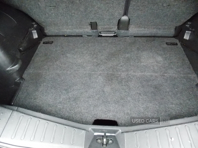 DE17EMJNissanNote-12