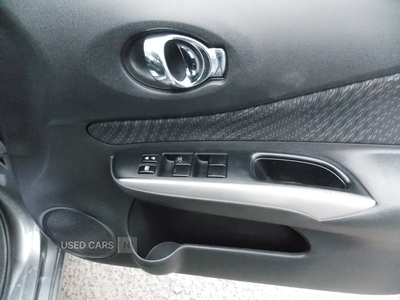 DE17EMJNissanNote-16